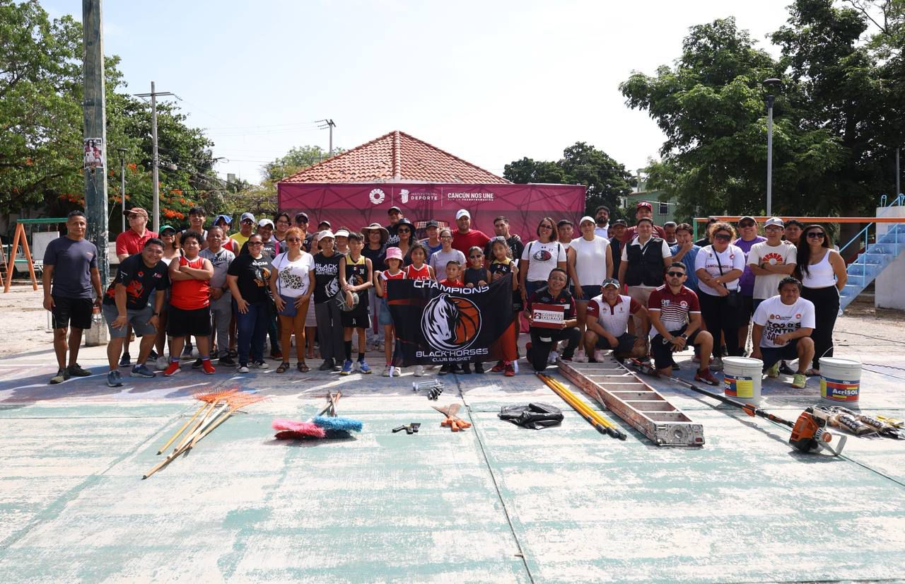 uploads/6/32/01 (436).Jpg